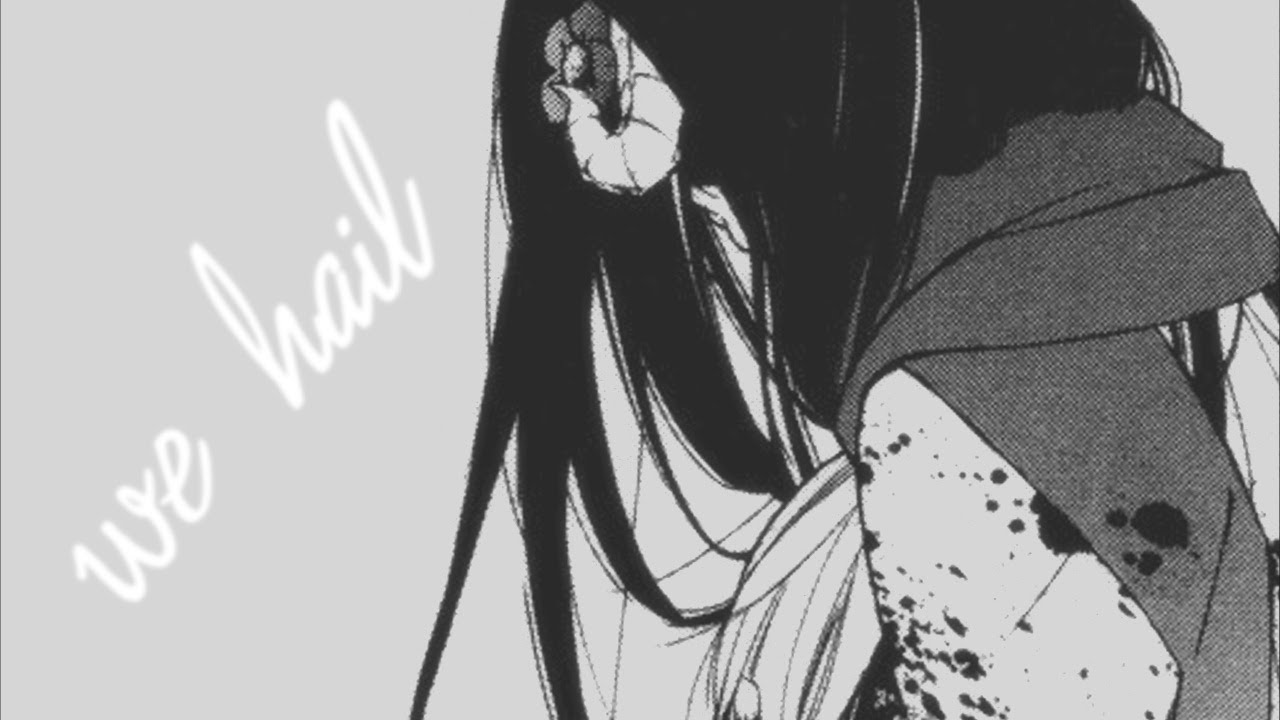 SSS | Demons.