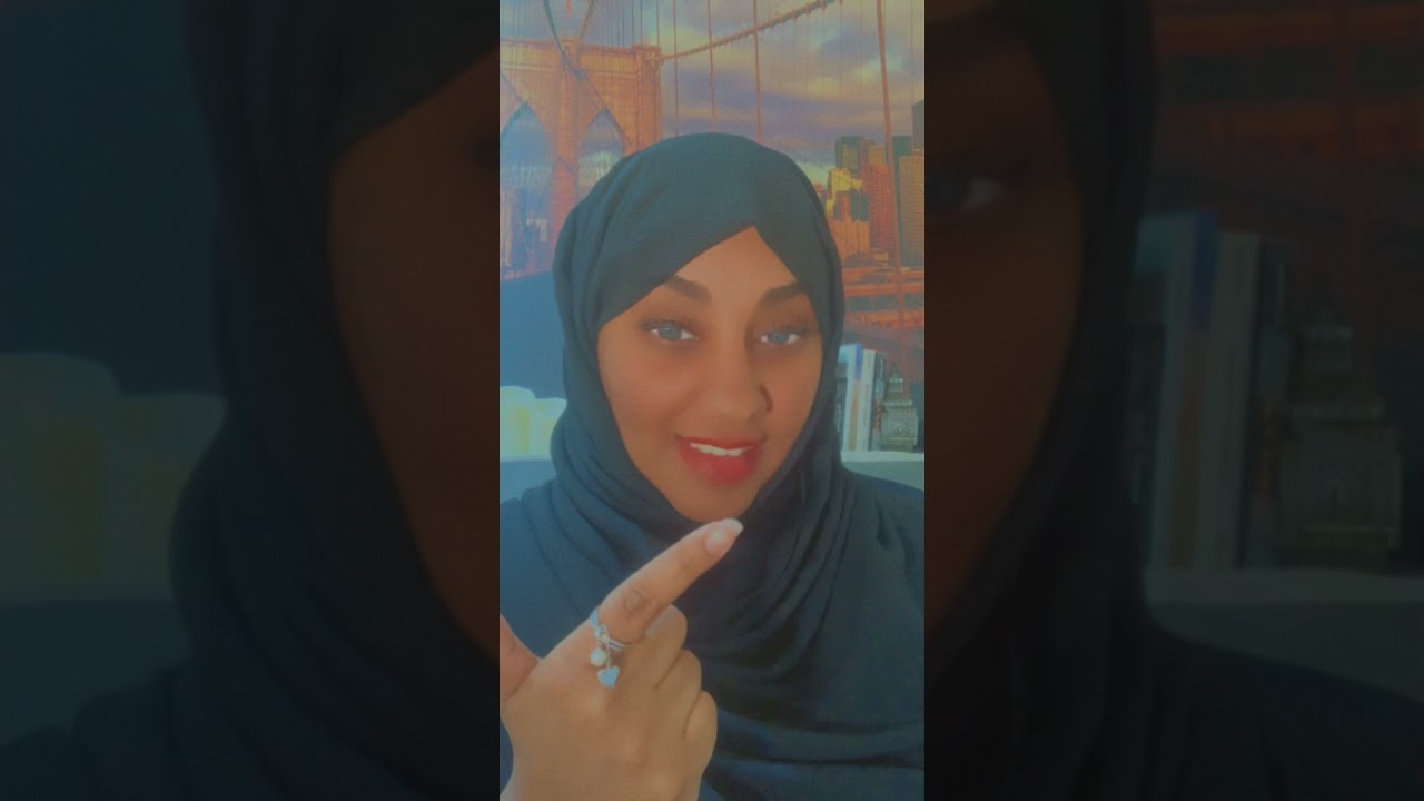 قود حياتك بالأحاسيس الفرملية