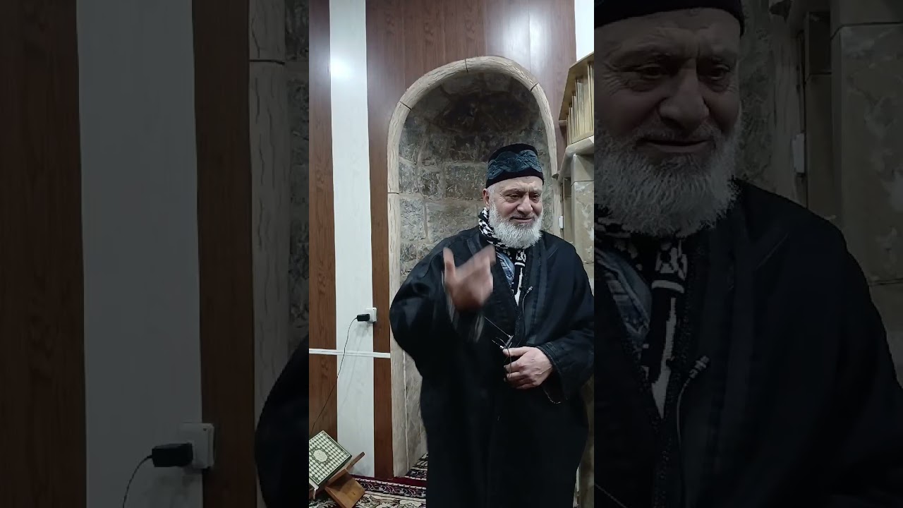 ... لا تتخذوا ابائكم واخوانكم  أولياء  ...