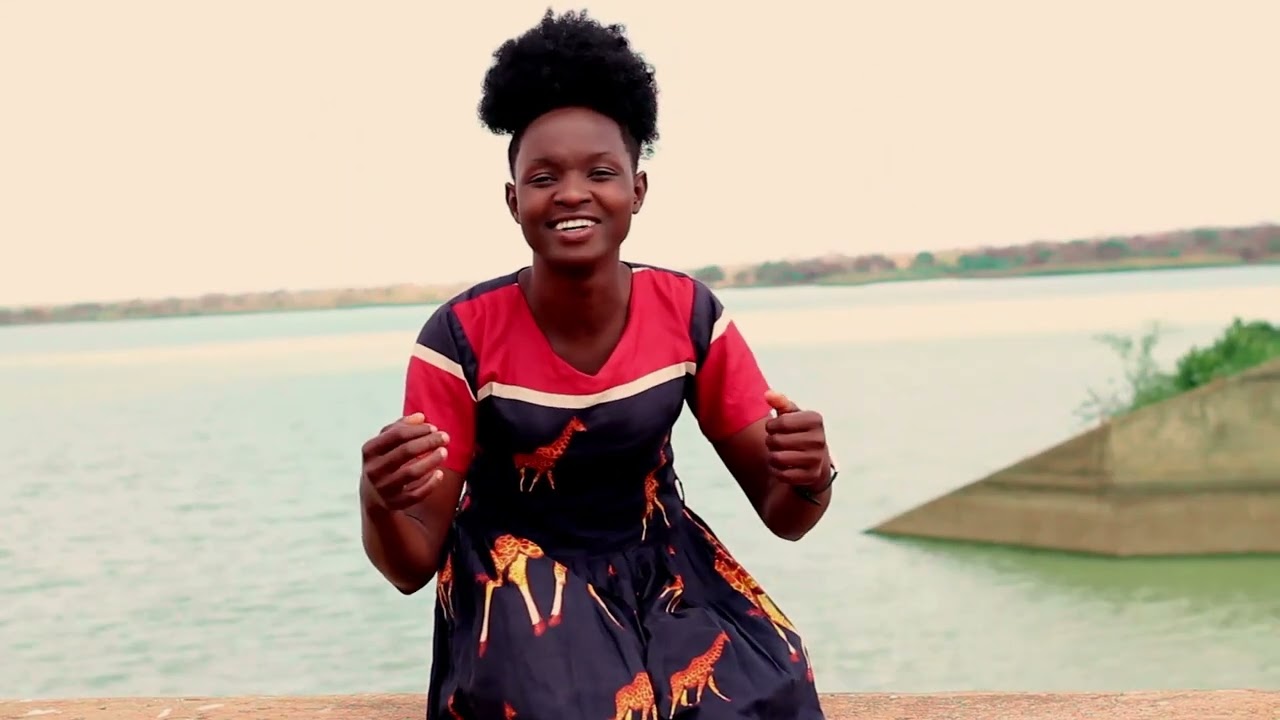Title : Musumba @TRIDAHMAINZAKABBILATMK @ashersmasempela @ThomaskMwiinga-mf6jd