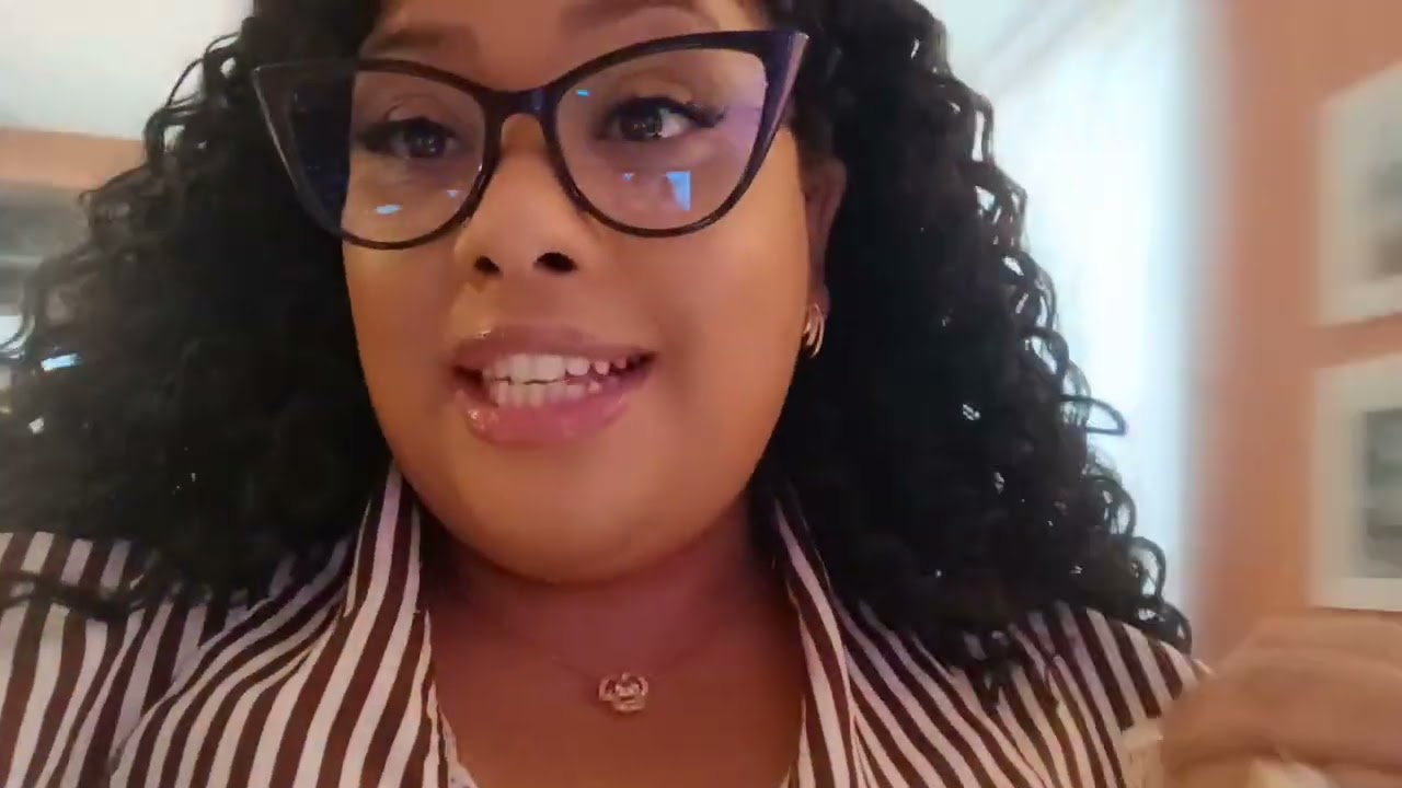 Rotina de uma advogada !!