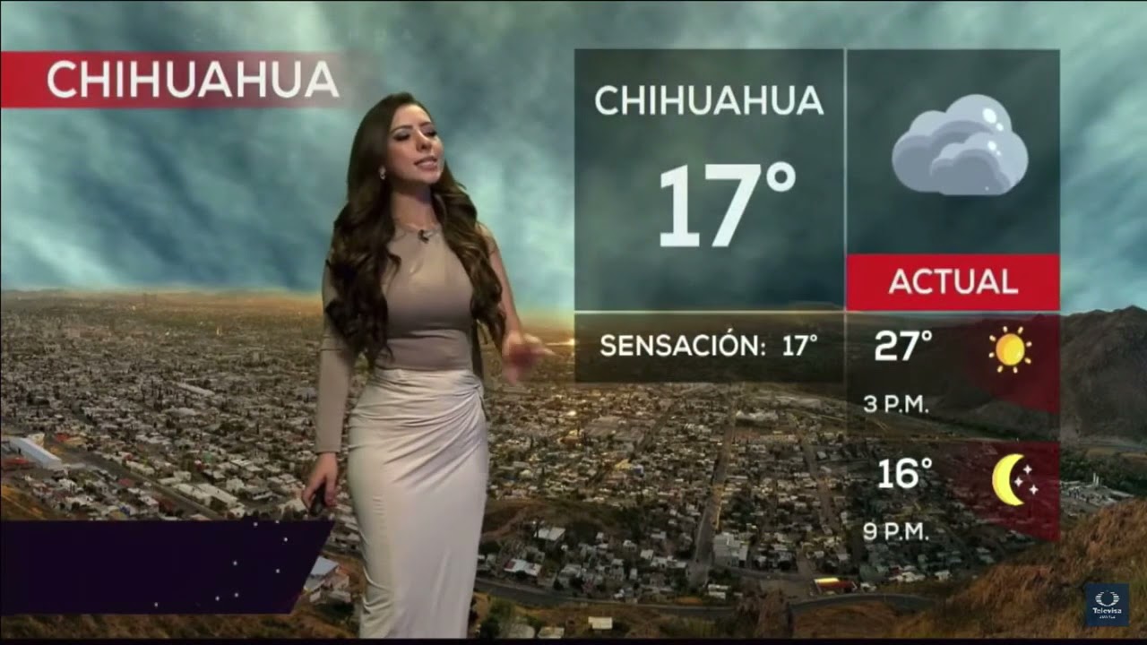 Adriana Gomez 09 11 2021