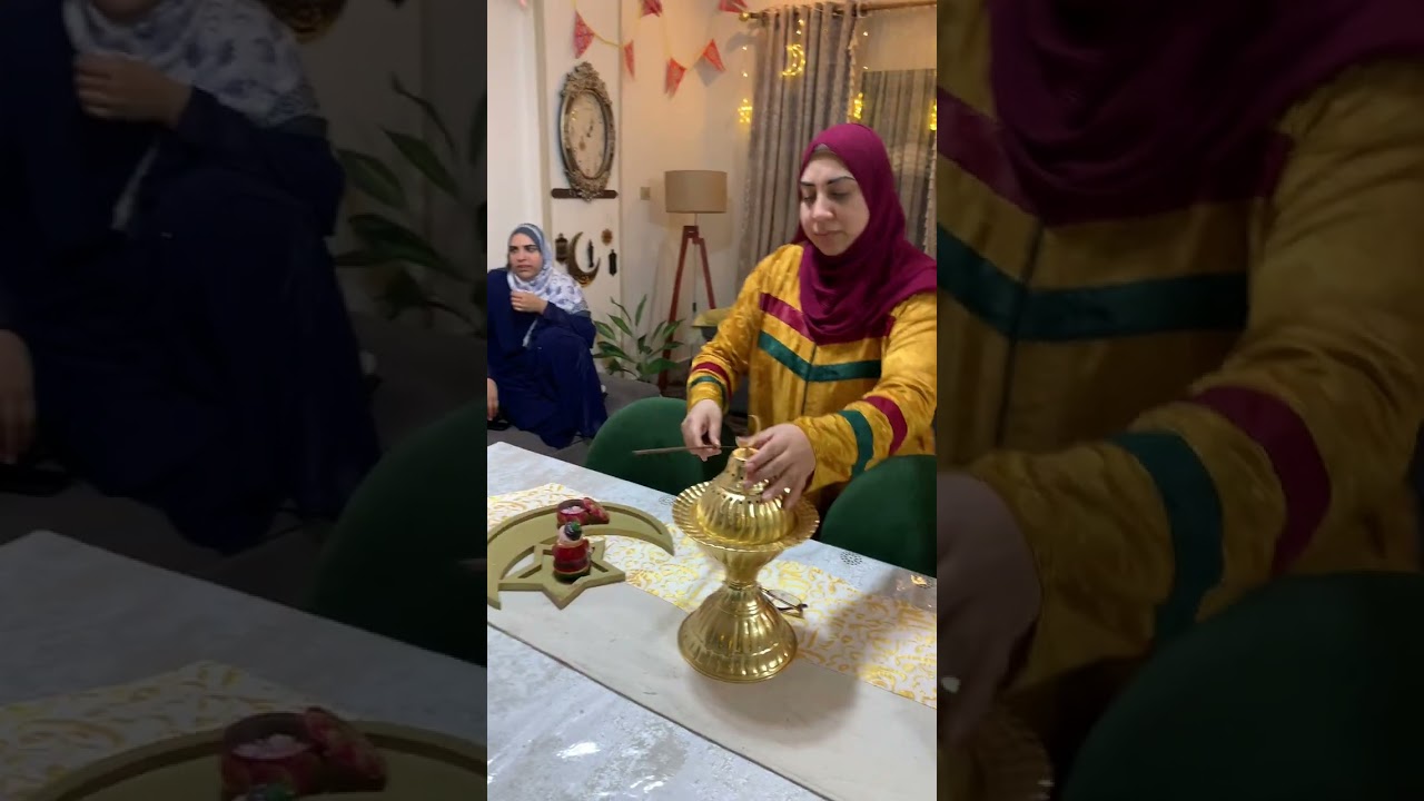 هو دا السند والضهر 😭