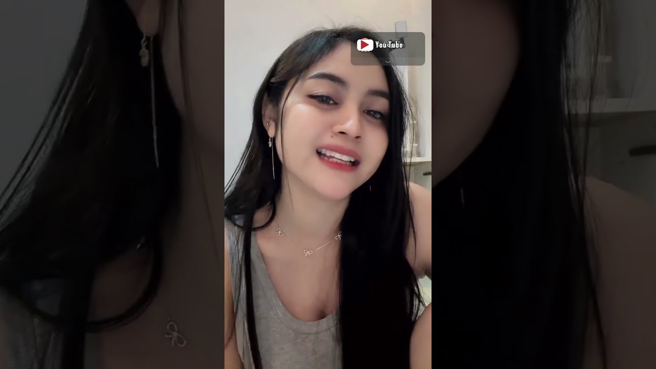 semua itu bisa diatur 👍 anti Rungkad 😅