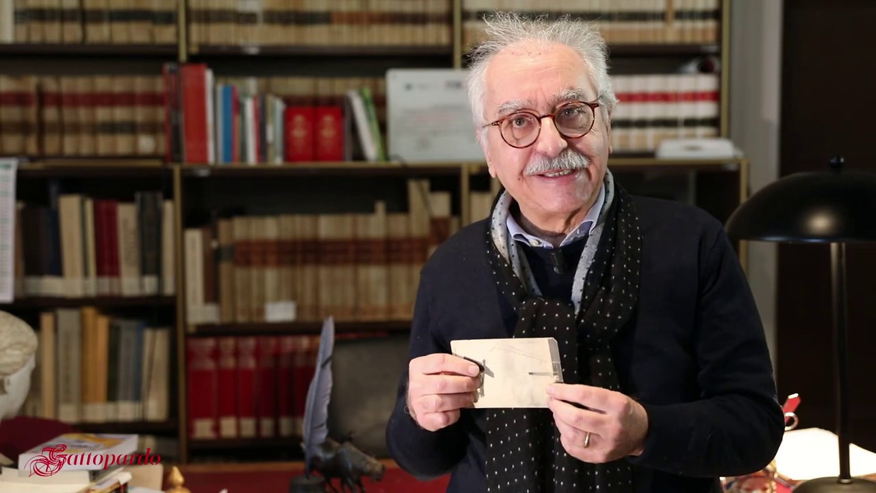 Quei temerari a Palermo sulle macchine volanti