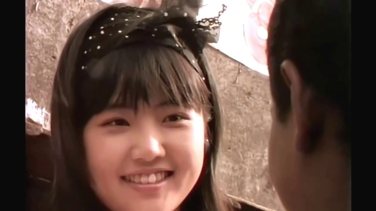 1グラムの幸福 - Iijima Mari