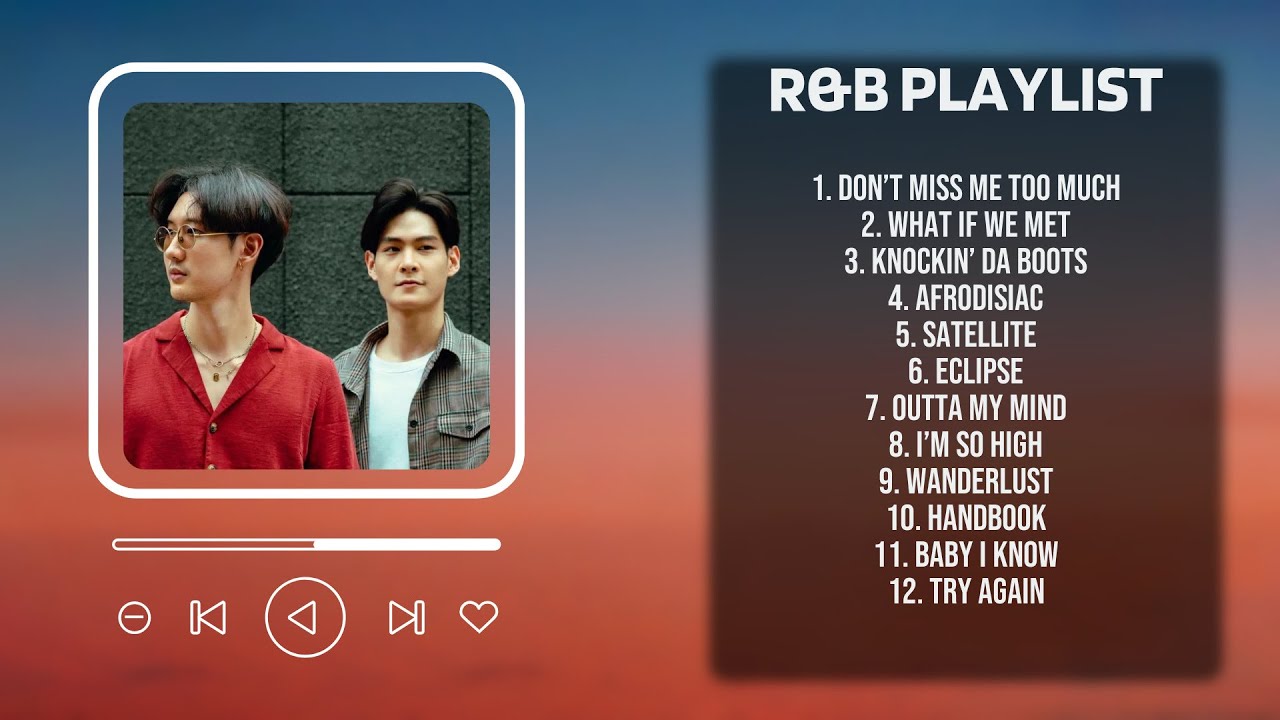 90'S R&B PARTY MIX ♫ Mary J Blige, Rihanna, Usher ♫ OLD SCHOOL R&B MIX