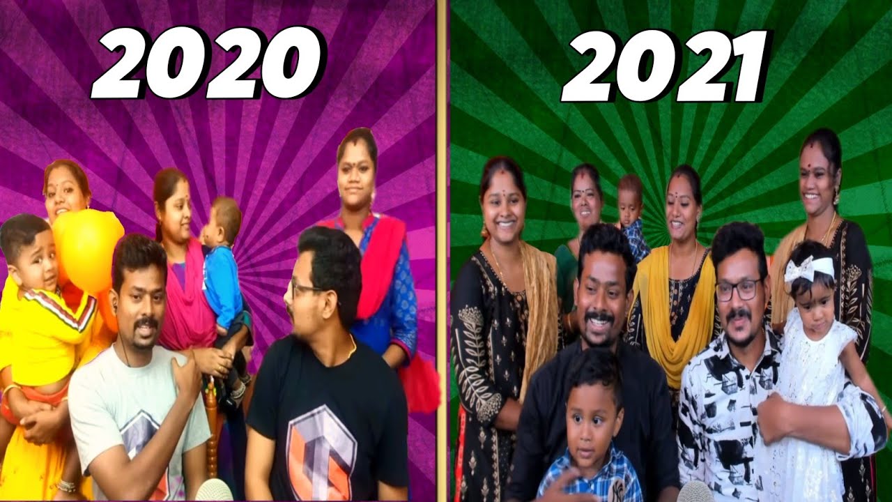 Tamil Gaming Family Cameo in Live | Clips and Memories of Tamil Gaming Family #tamil #family