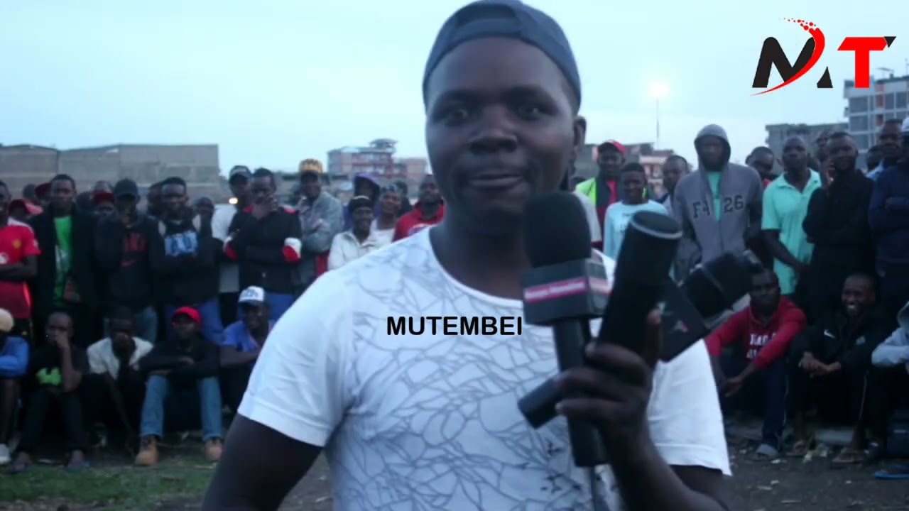 WACHENI KUFARIAHIA VITU ZA BURE! DRAMA AS BUNGE MAN LECTURES JACARANDA BUNGE MEN!!