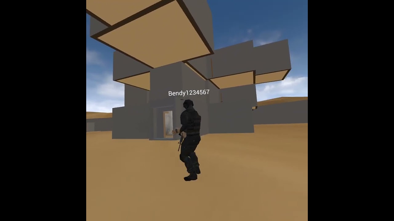 Chaos