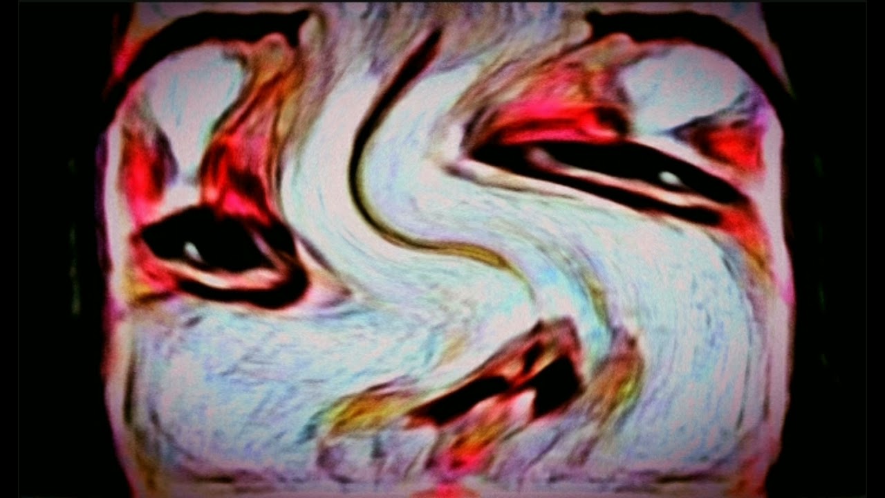 Doloot Trap Type Beat 