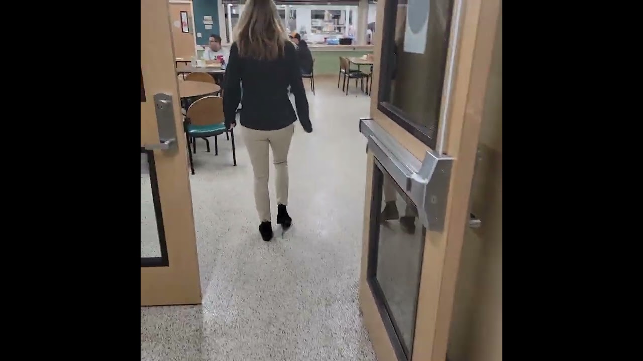 Mission Tour Video