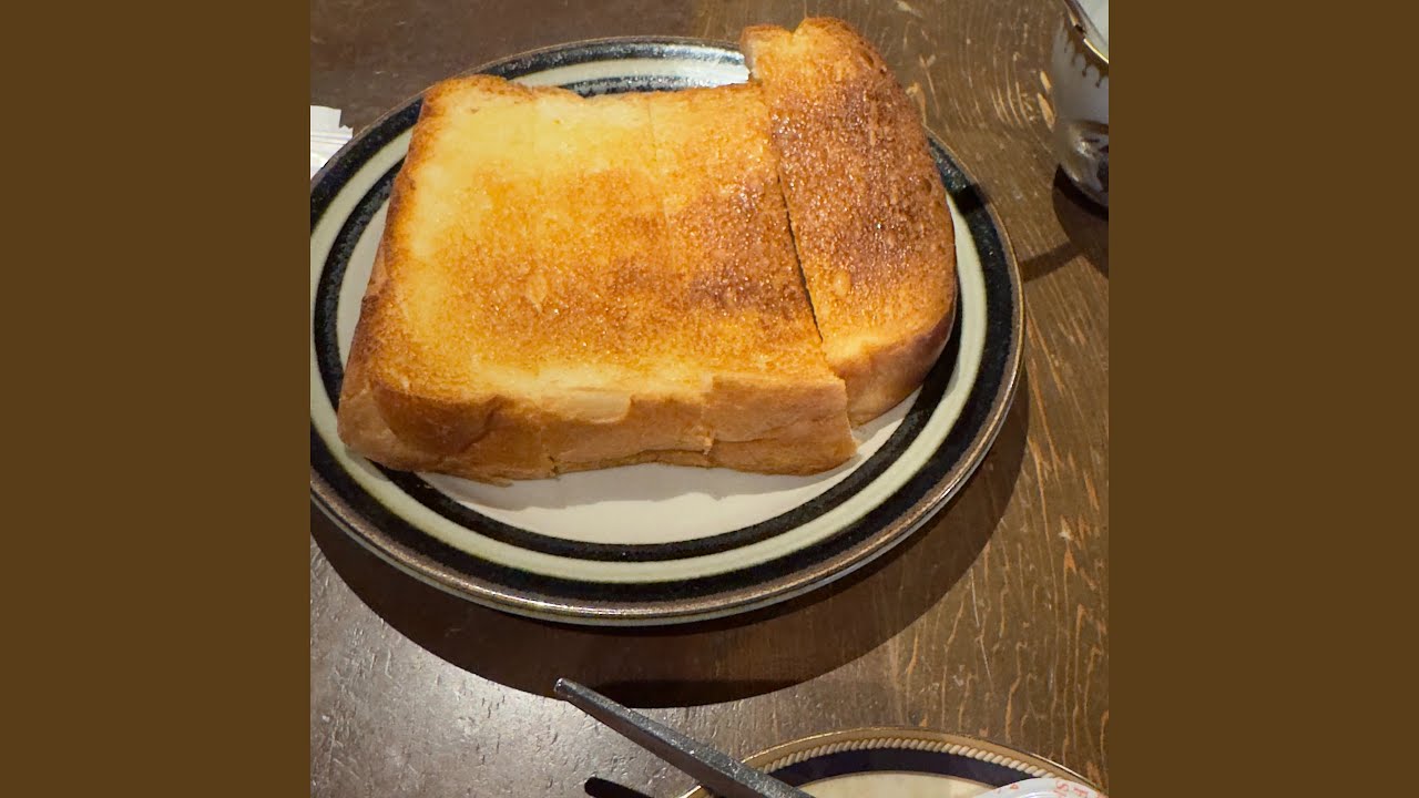 春に迷う。 (Sped Up)