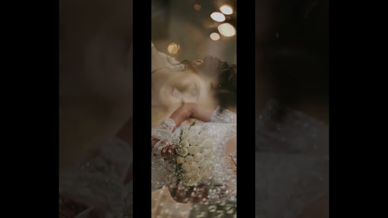 #wedding #eventskerala #stagedecor #christianweddinghighlights #kochi Videocredits ZSparrowsWedding