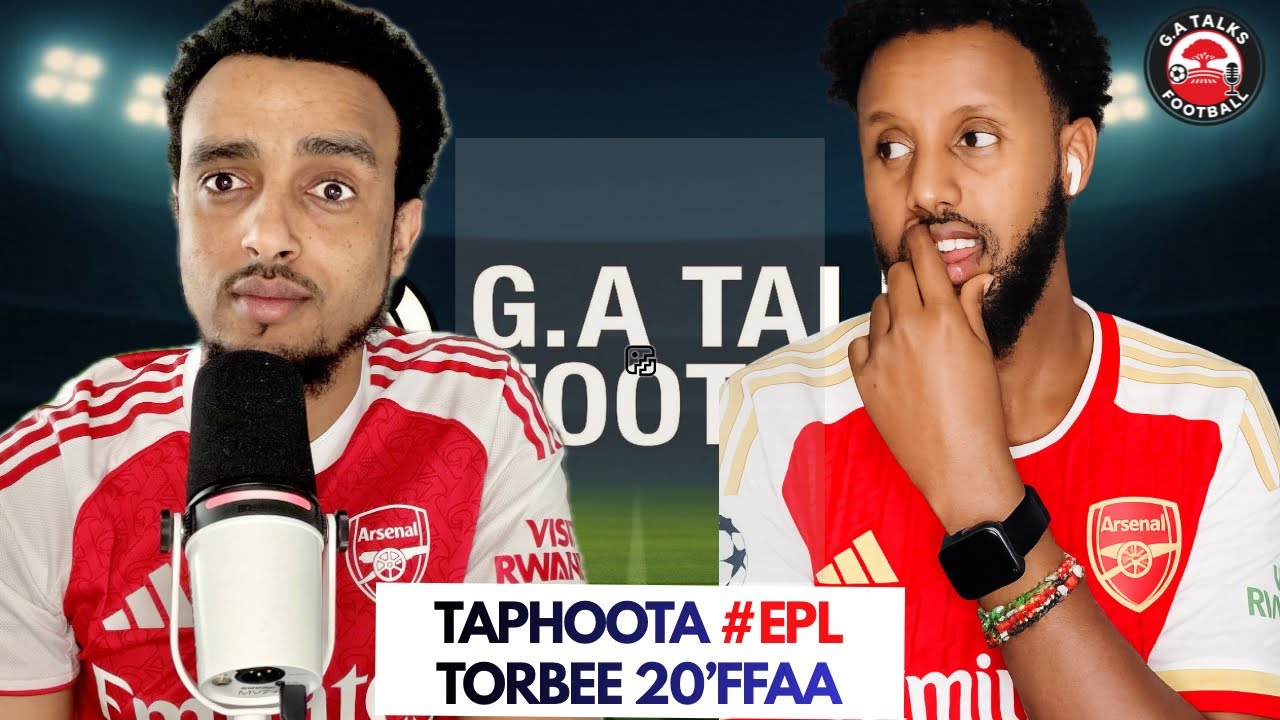 EPL torbee 21ffaa  Arsenal Vs Liverpool