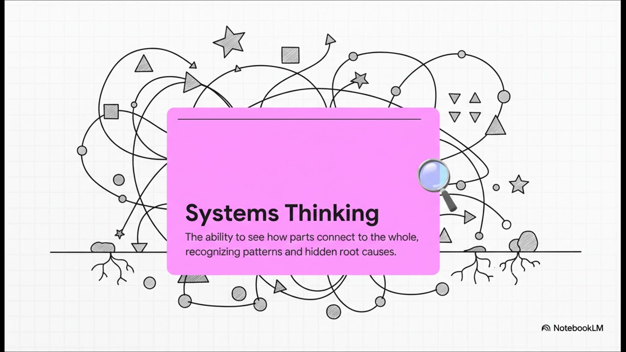 Learning with Bert 3 - The Art of Strategic Thinking