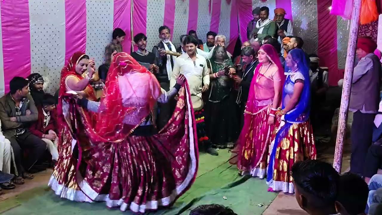 केमहीना बीत गए पिया ने मोरी खबर ना लय भूसका की राई 