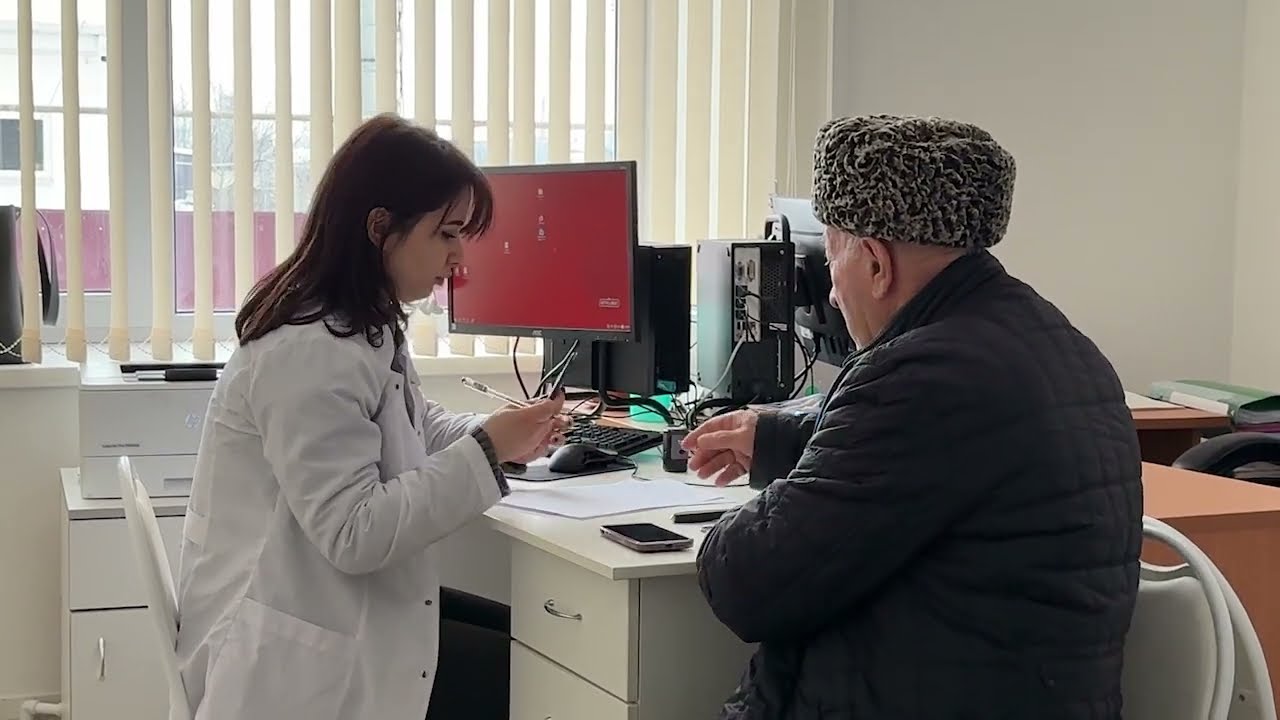 21-01-2026 г.  Масштабная акция 