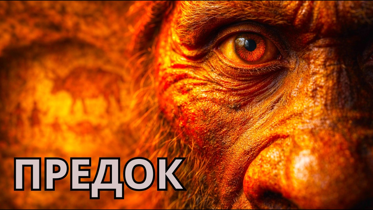 Человек рудольфский: забытый предок человечества | Кто такой Homo rudolfensis и как он жил
