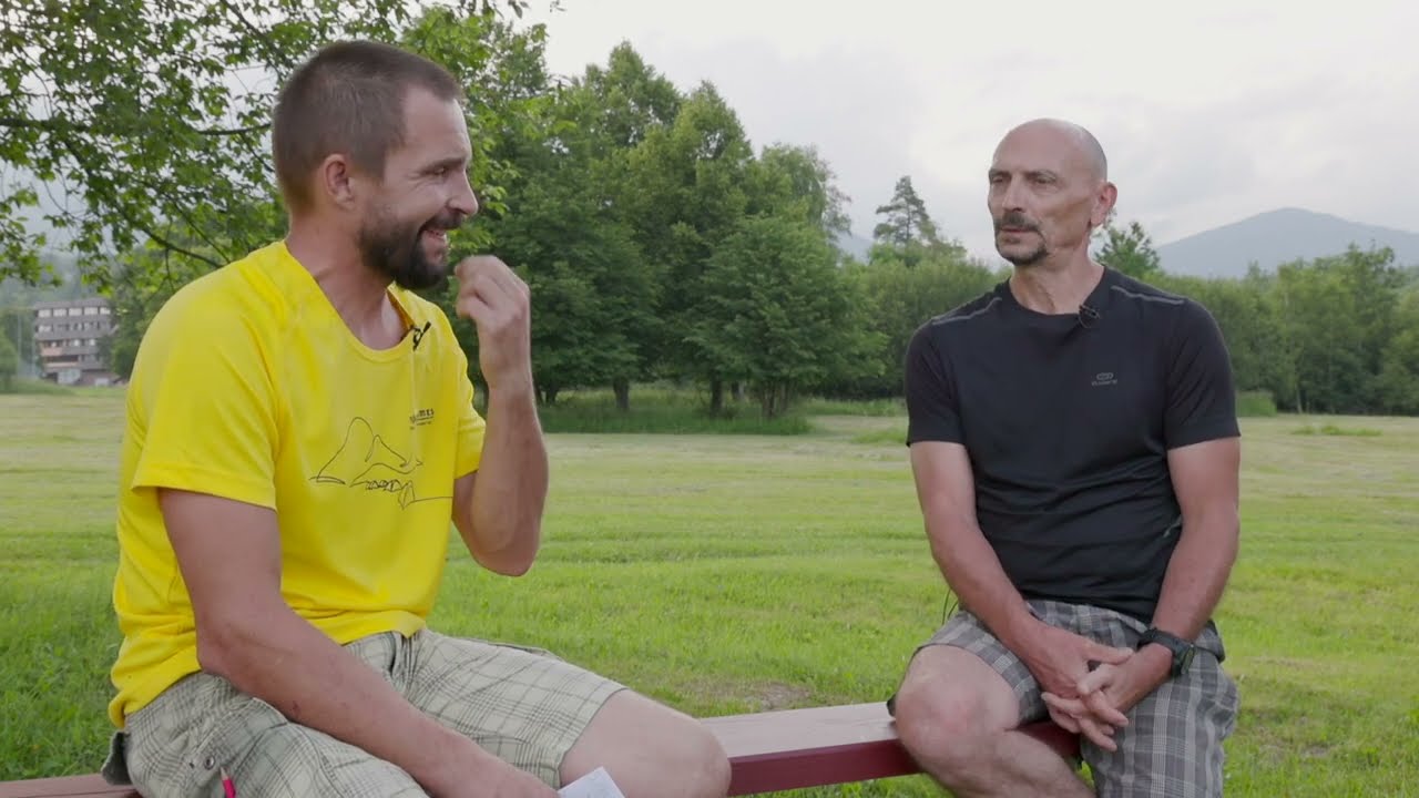 Inform&aacute;cie k horolezectvu niž&scaron;ej obtiažnosti v N&aacute;v&scaron;tevnom poriadku TANAP