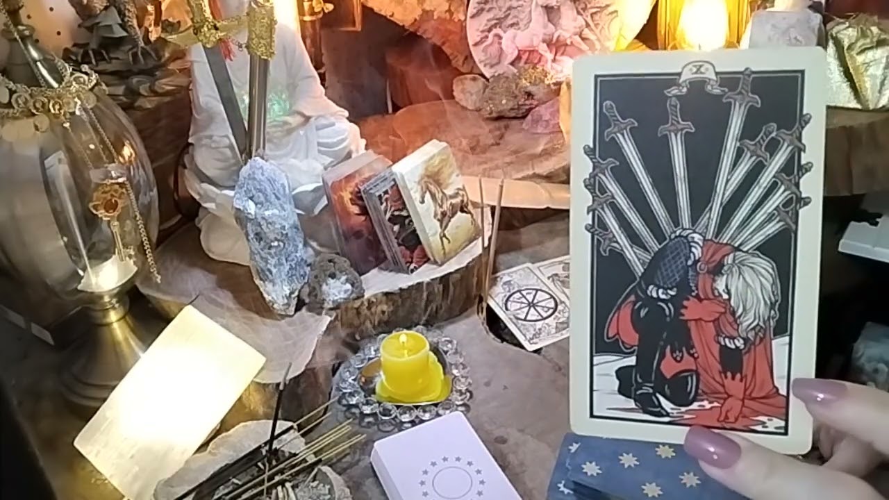 SIGNO DE CAPRICÓRNIO♑VAI COMEMORAR  VITÓRIA 🐦‍🔥💰💲AQUI SE FAZ AQUI SE PAGA WHATSAPP054999498134 