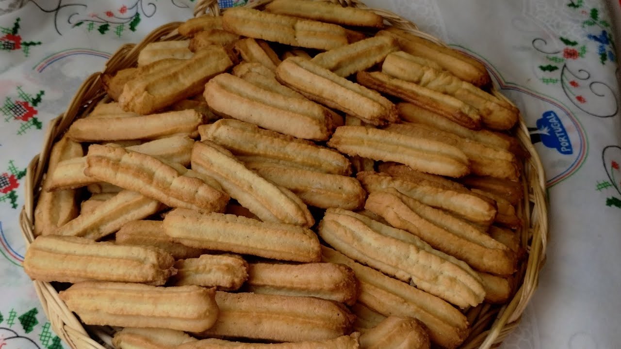 Carrilhos
