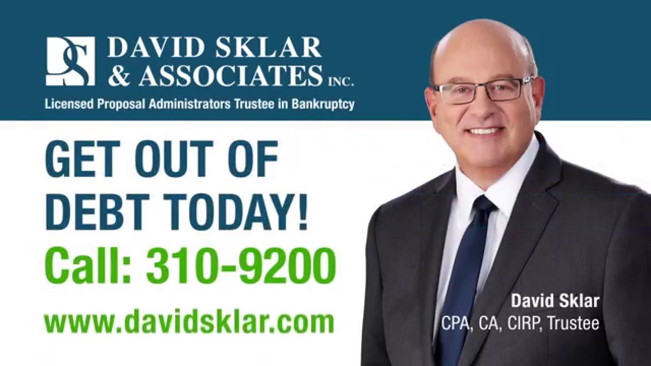 Maxed Out? Unpaid Bills? Dealing with collection calls?