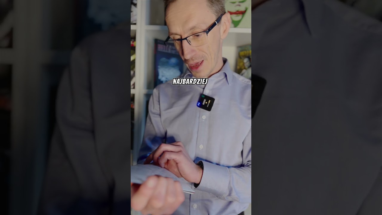 Na grzyby, ale ostrożnie.