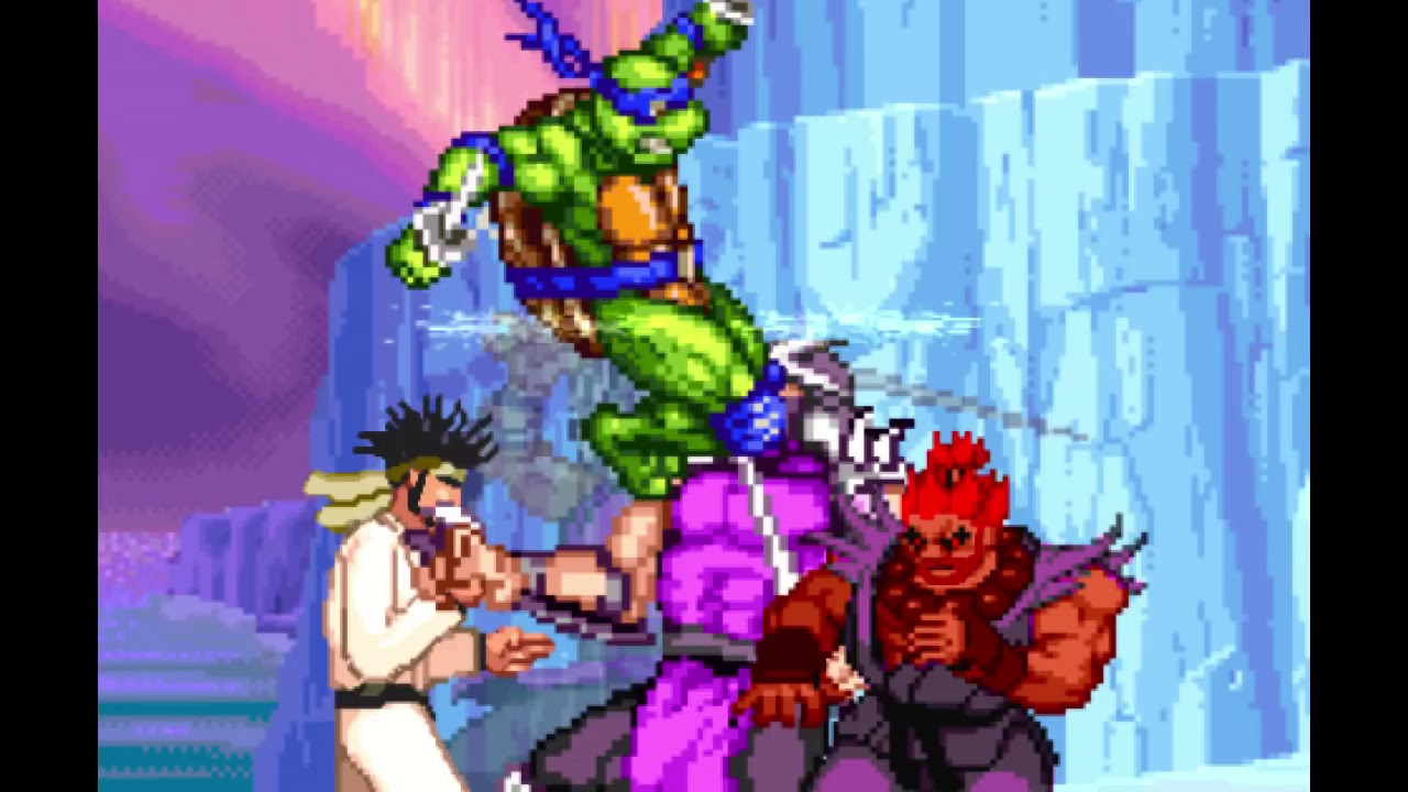 Negrosaki - Coin In My Wallet Bump