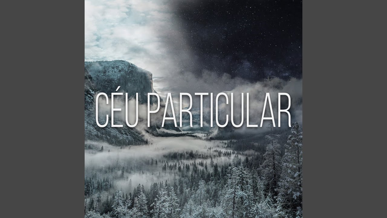 Céu Particular