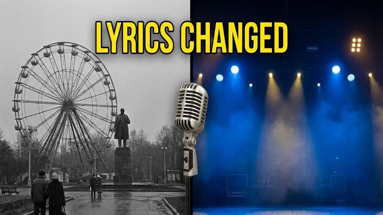 From Psychedelic to Metal: The Evolution of Scorpions