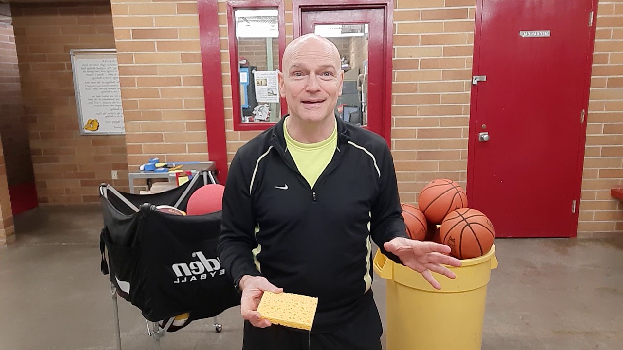 How fast can your body rehydrate?