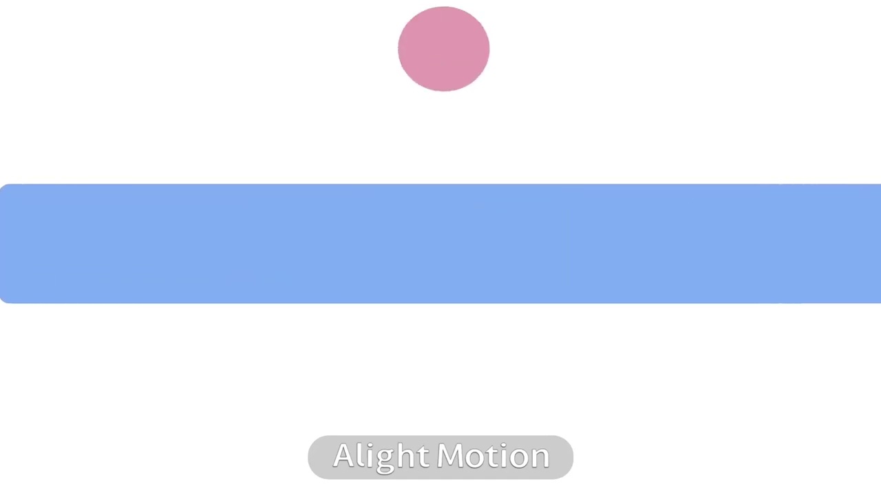 MY FIRST ALIGHT MOTION VID- BTW TS IS MY FIRST TIME USING TS APP! so i suck 🥲