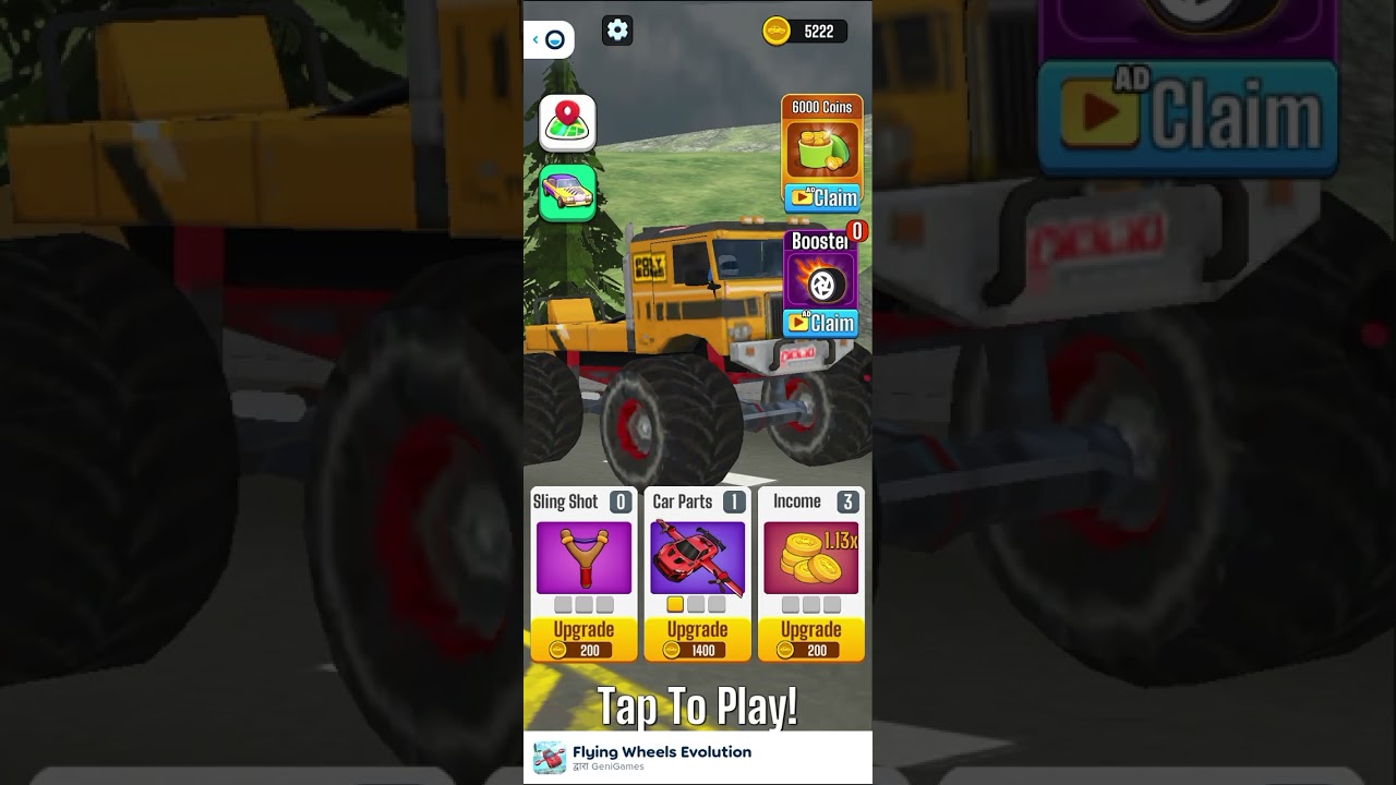 Gangster gaming 542........... Do game mix of long video please support 🥺