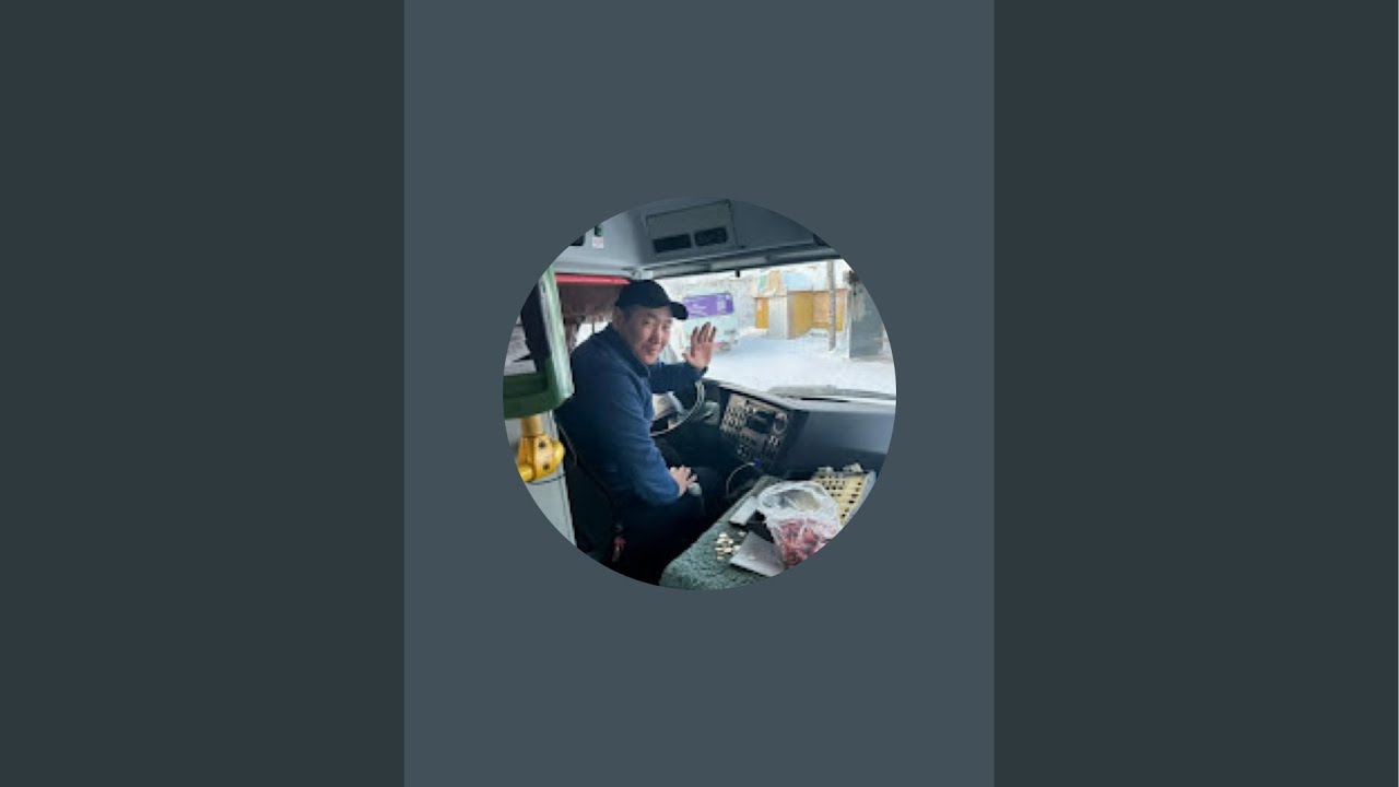 🚀НАСТОЯЩЕЕ КАЗИНО МАНАГА ПРЯМОЙ ЭФИР