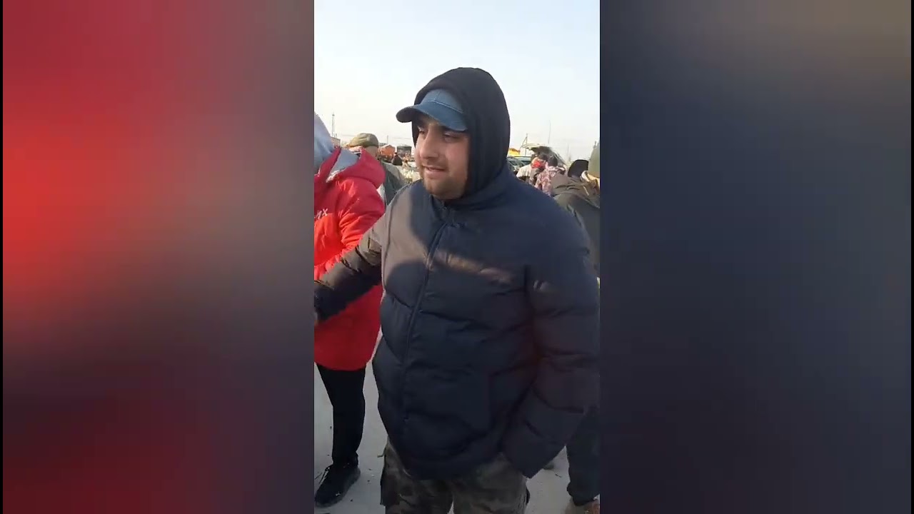 15.03.2026г Ярмарка г.Тула!!!