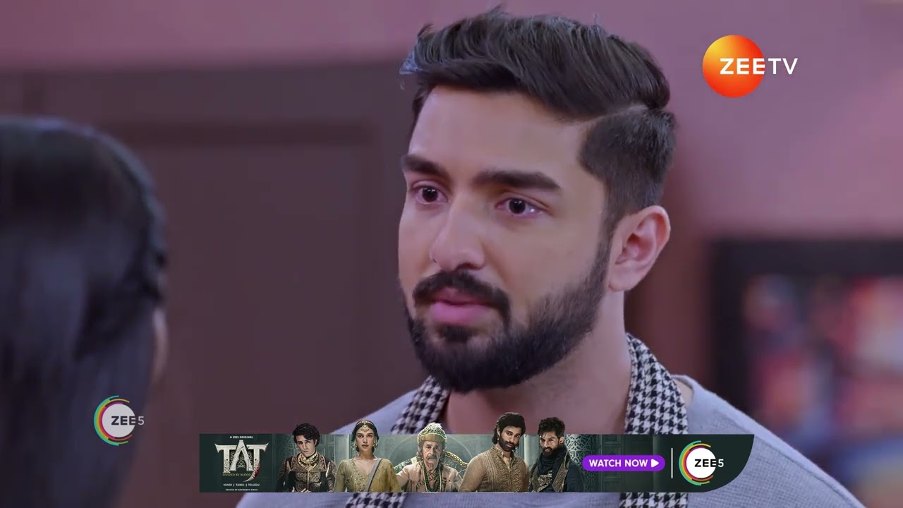 Bhagya Lakshmi | Ep - 1038 | Webisode | Aug 19 2024 | Zee TV