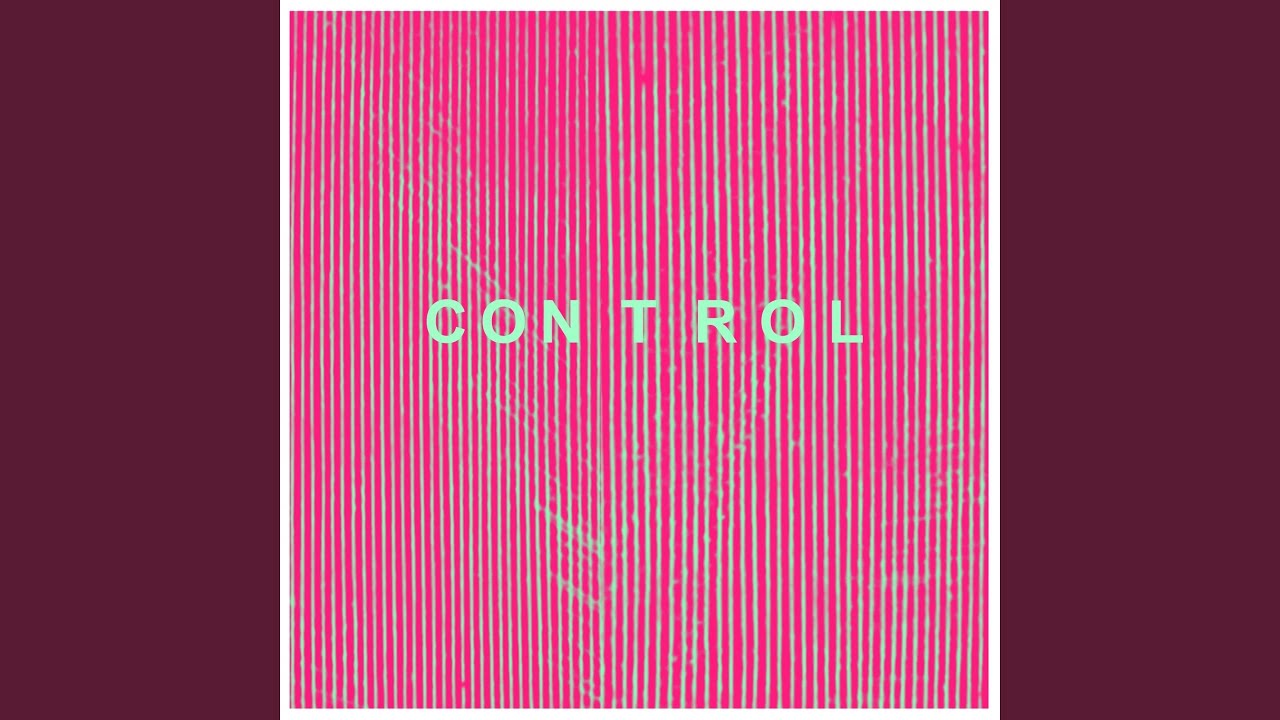 Control