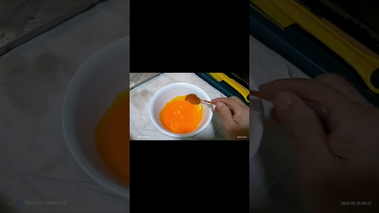 Resep kue kering lebaran,kue kacang yang lezat mengesankan.