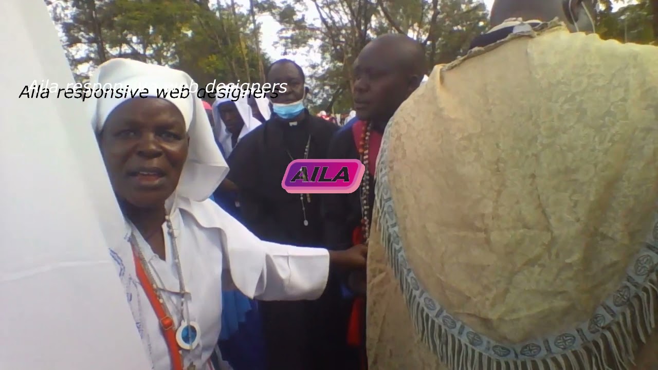 Hellena at Ukwala 2021 December