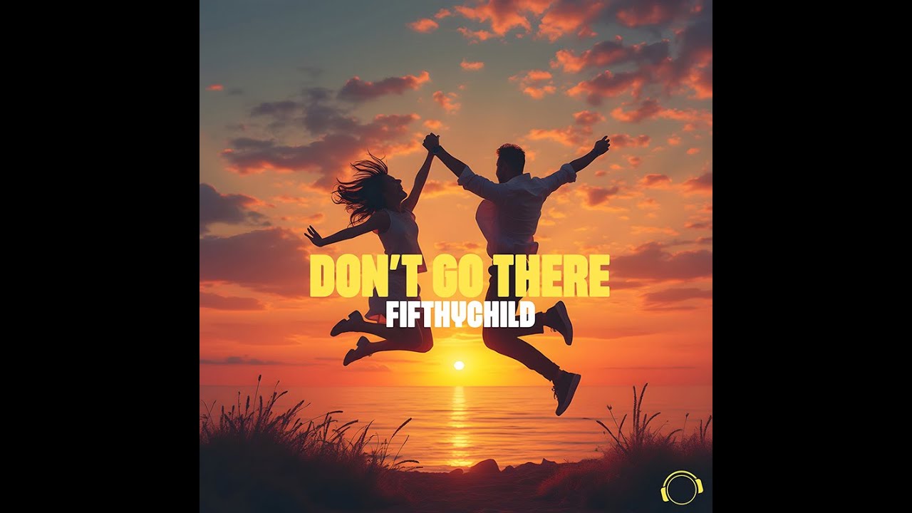 Fifthychild - Don't Go There