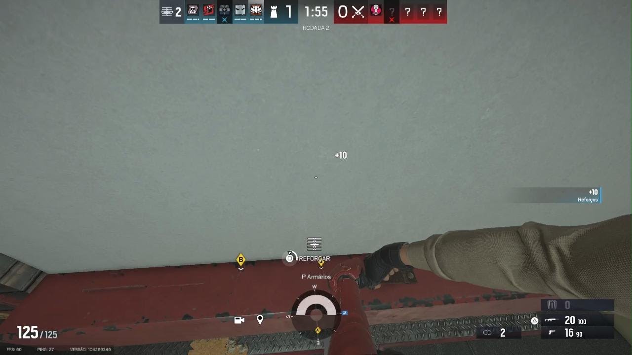 Tom Clancy's Rainbow Six Siege_20260312143334