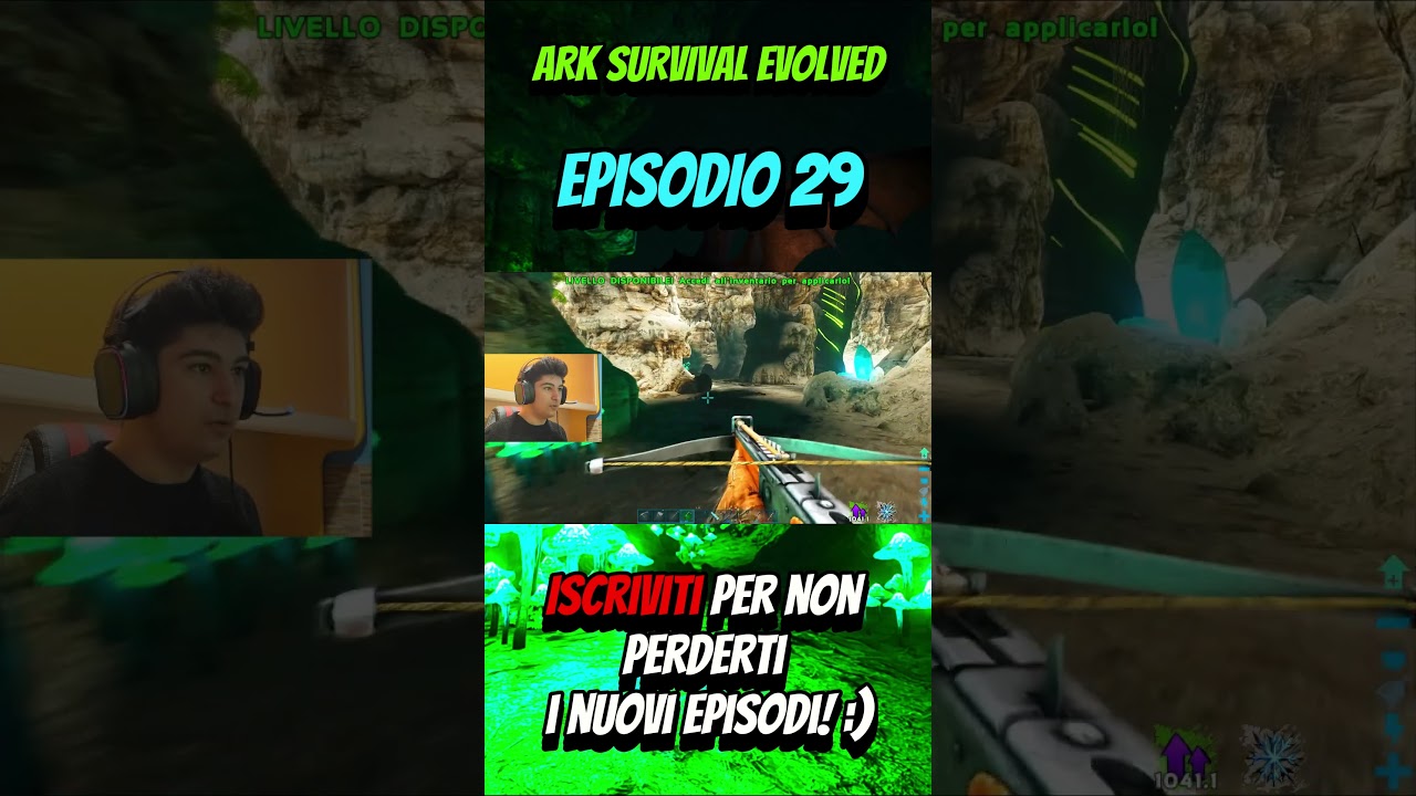 Nemici ovunque nel cuore della grotta! 💥 