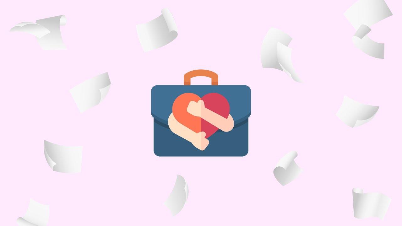 Naluri Community Webinar [BI] Mind Matters: Nurture Mental Health at Work