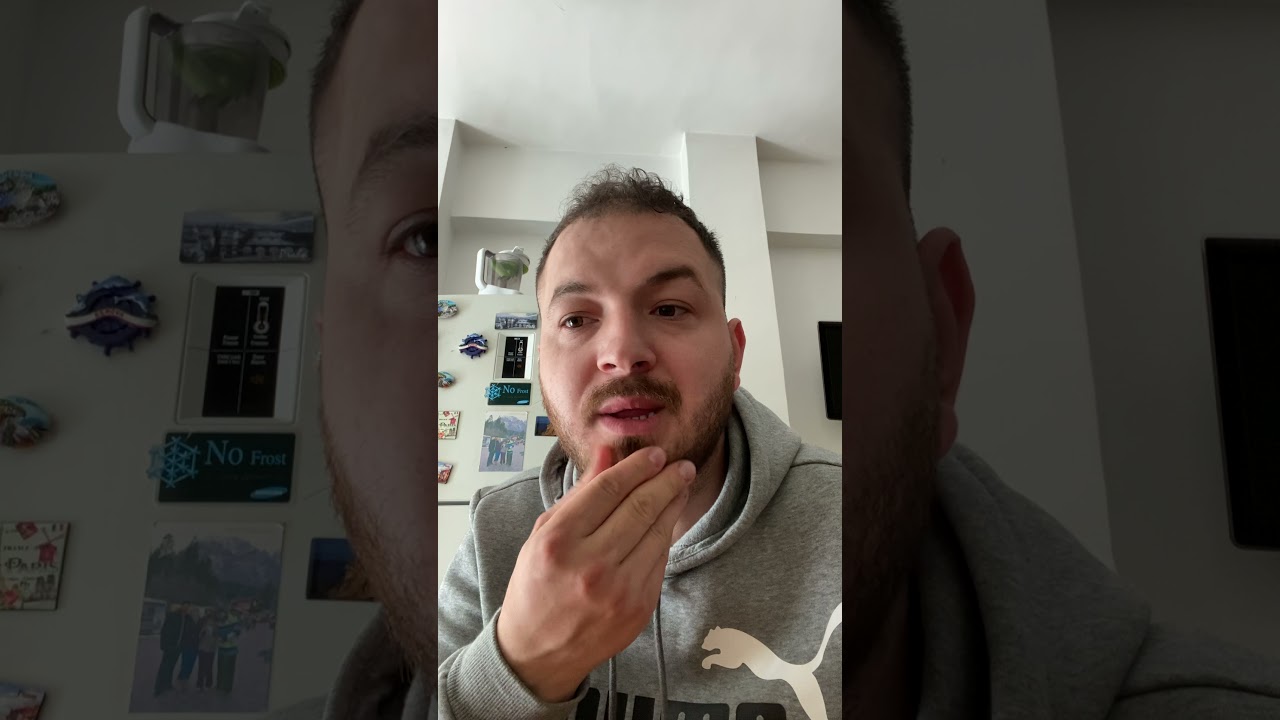 PREVENTIVO IMPIANTO ELETTRICO COME SI FA