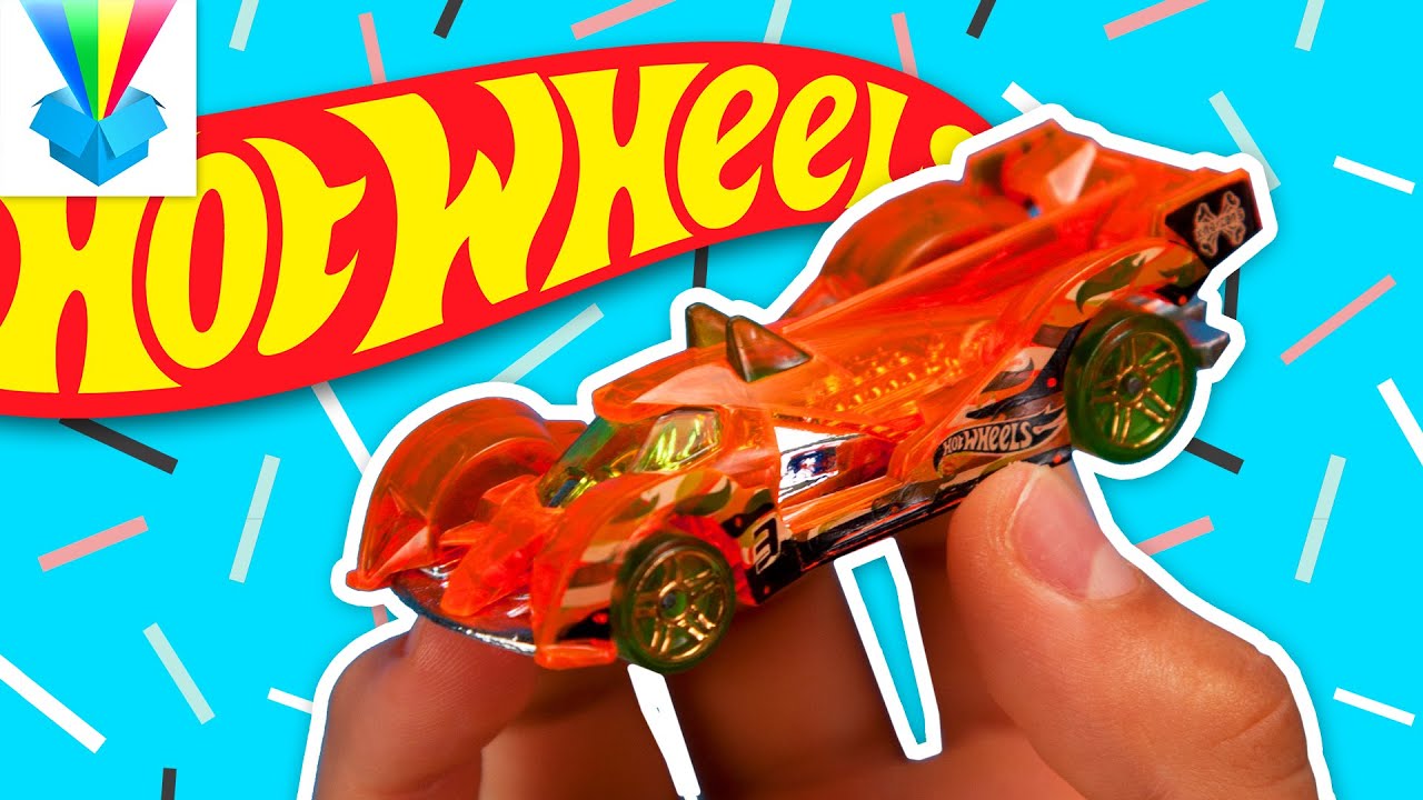 Kicsomi - ⚽ Csocsó ⚽: 🎁 Hot Wheels® Szédületes Ciklon Játékszett 😲🏎😲