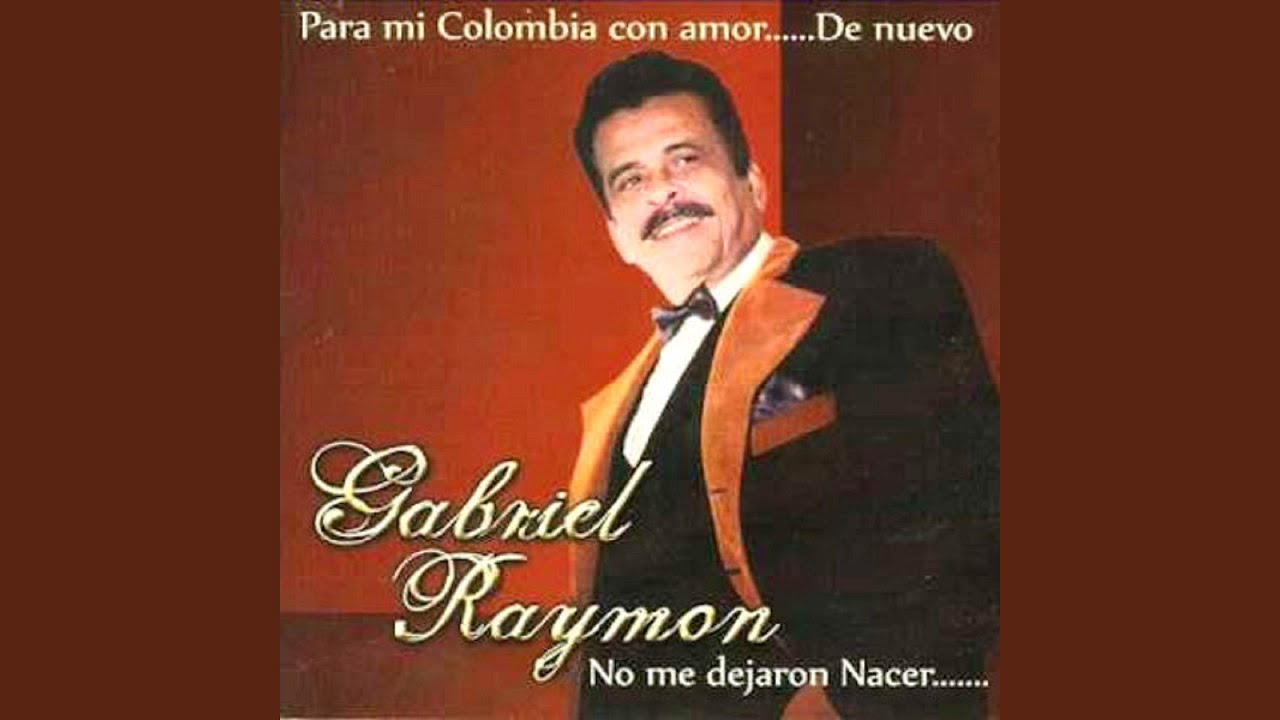 Mal Amigo