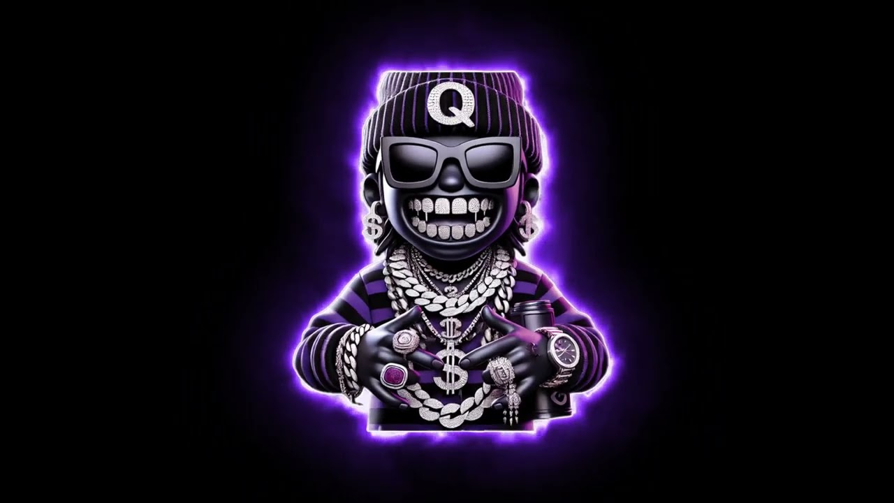 (FREE) Trapalot Type Beat - 