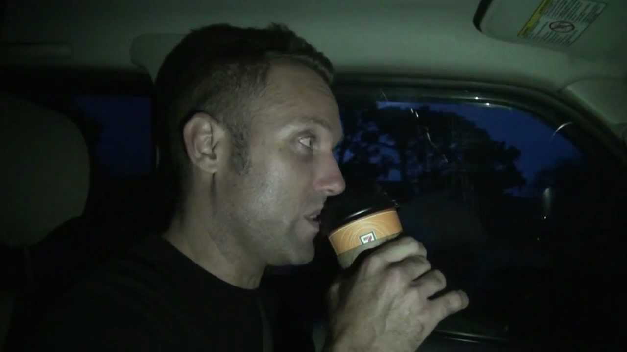 LiveStream update