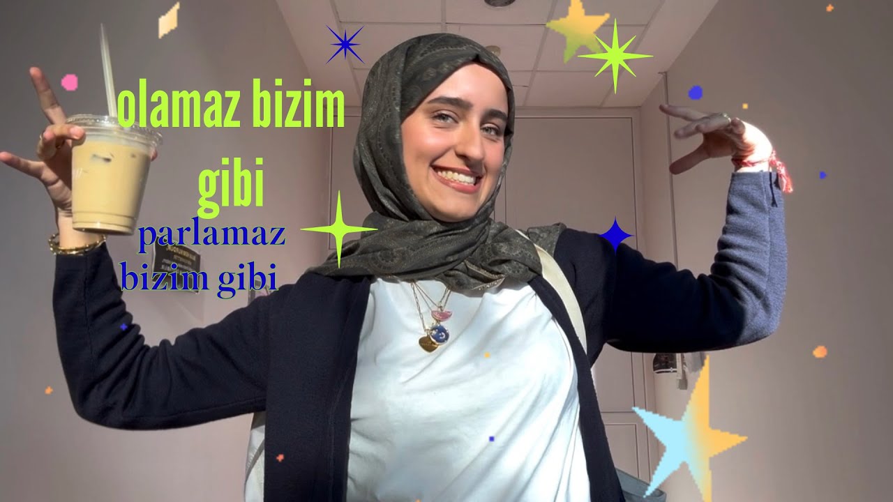 ekime veda
